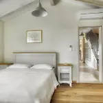 Hébergement de vacances Luka