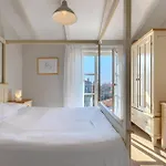 Hébergement de vacances Luka Pula