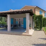 Hébergement de vacances Luka Pula