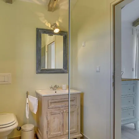 Luka 別荘 プーラ