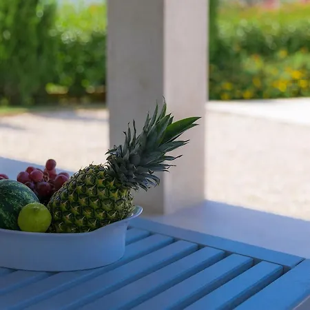 Casa vacanze Luka Pola